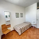 La Terrazza Sul Mare Daire
