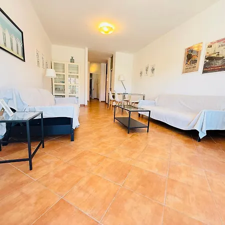 La Terrazza Sul Mare *